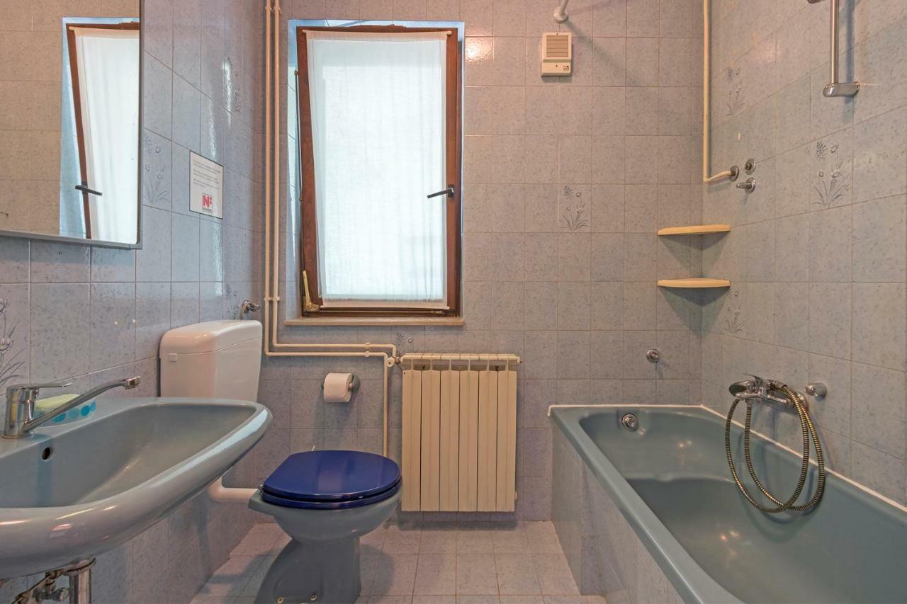 Vila Lokvanj Ližnjan Kültér fotó